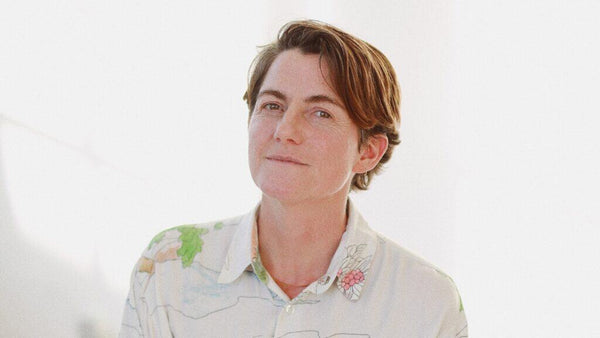 Cas Holman