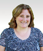 Cheryl Rose Tobey