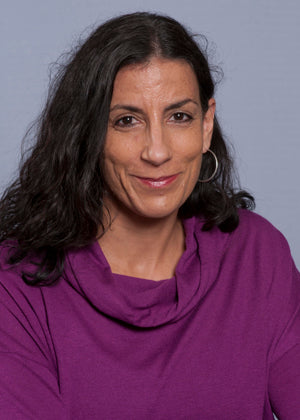 Christina Passos DeNicolo