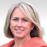 Colleen A. Morello