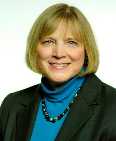 Cynthia Ulrich Tobias