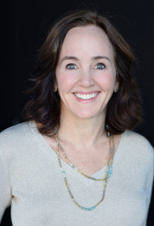Dana Suskind