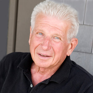 David Elkind