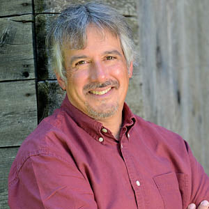 David Goodman