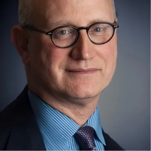 David L. Marcus