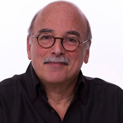 David M. Brodzinsky