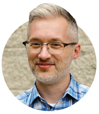 David N. Rapp