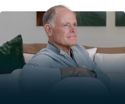 David Perlmutter