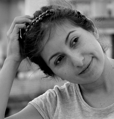 Anna López Real