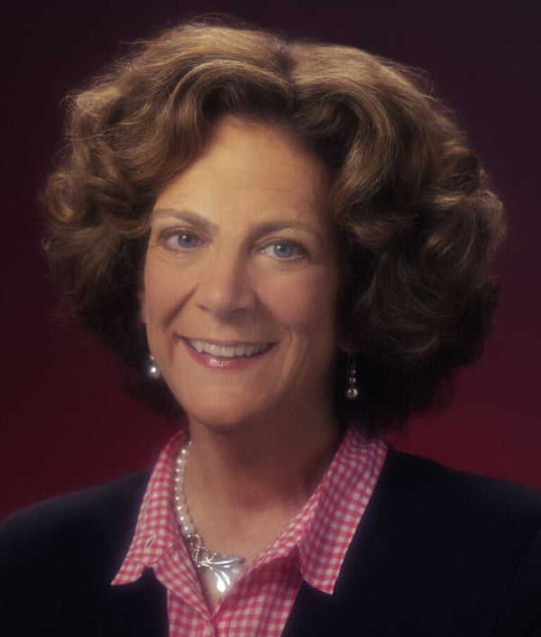 Barbara C. Unell
