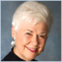 Brenda Hunter