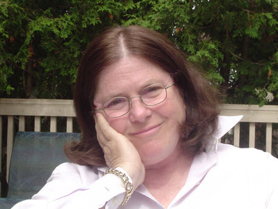 Cathryn Tobin