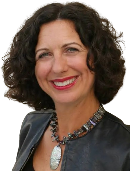 Chantal Sicile-Kira