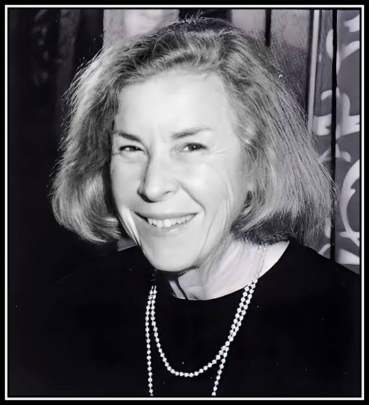 Diane McGuinness