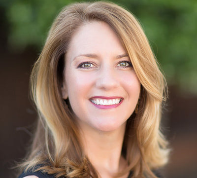 Diane Tavenner