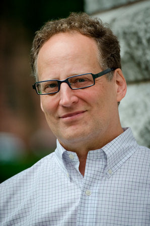 Douglas Stone