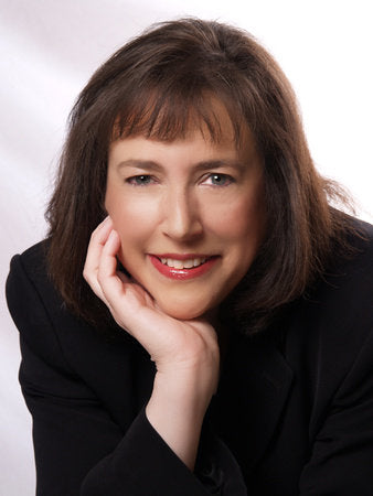 Elizabeth Wissner-Gross