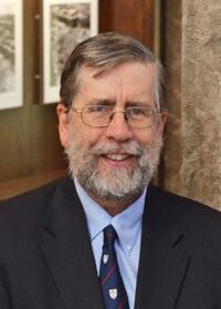 Frank C. Keil