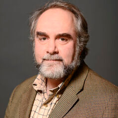 Geoffrey Rockwell