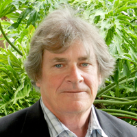 Glen Dunlap