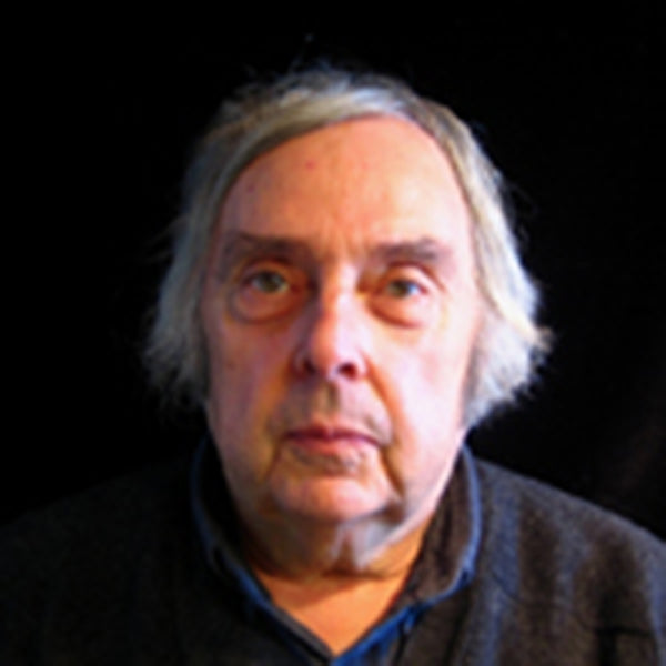 Herbert R. Kohl