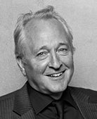 James Donald
