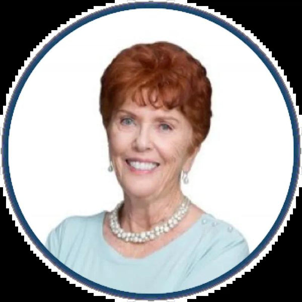 Jane Nelsen