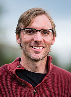 Chris Hass