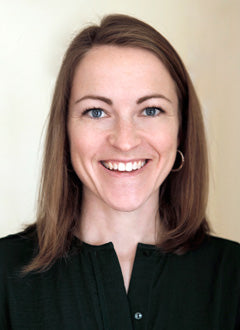 Christine Hertz