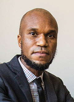 Cornelius Minor