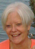 Cynthia Candler