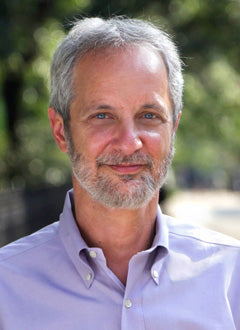 Dan Feigelson