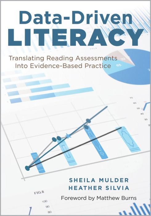 Data-Driven Literacy: Translating Reading Assessments Into Evidence-Based Practice