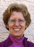 Deborah Schifter