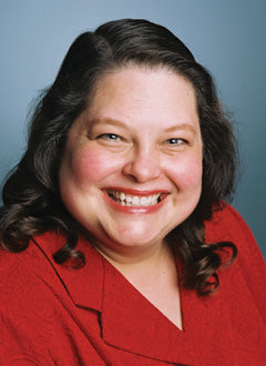 Debra S. Peterson
