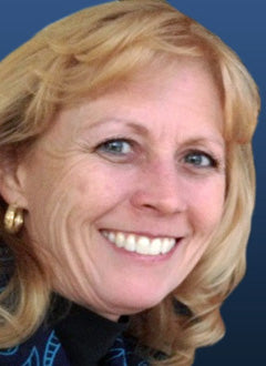 Elizabeth Hammond Brinkerhoff