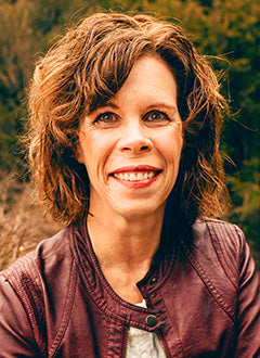 Elizabeth Dobler
