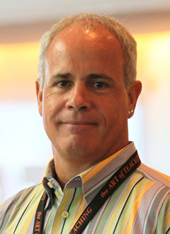 Frank Serafini