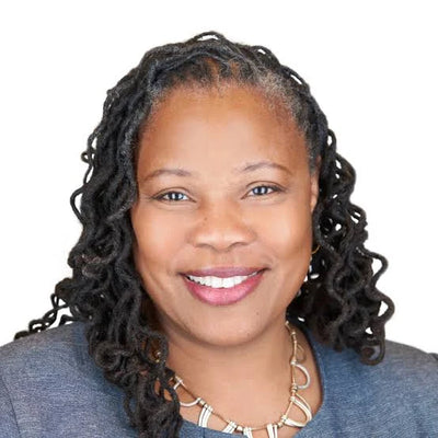 Zaretta L. Hammond