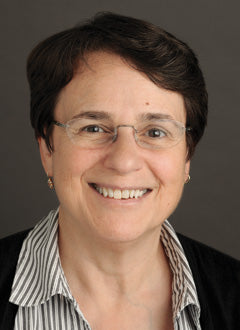 Janine Bempechat