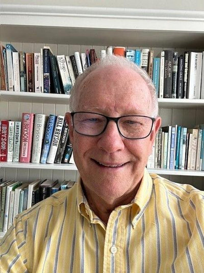 John Campbell