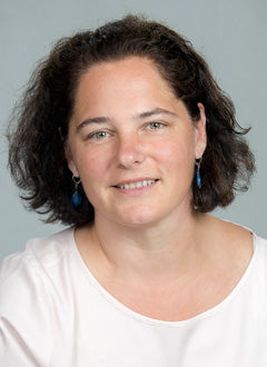 Julie Nora