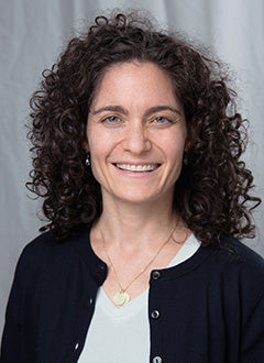 Kara Pranikoff