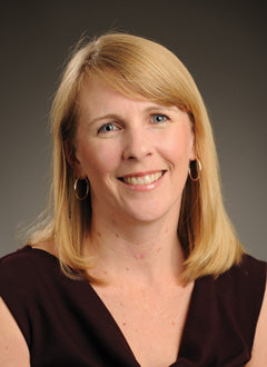 Kristen Hawley Turner