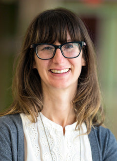 Kristine Mraz