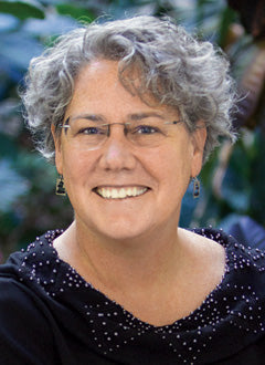Lee Heffernan