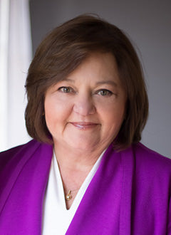 Linda Hoyt