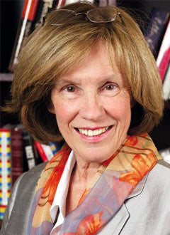 Lucy Calkins