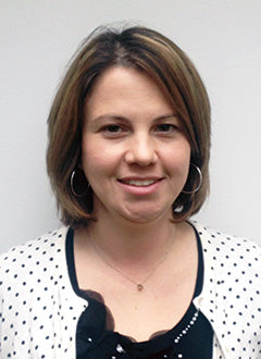 Meghan Shaughnessy