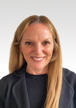 Melanie Meehan